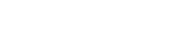 HostPro Logo