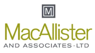 MacAllister & Associates