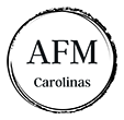 AFM Carolinas